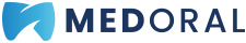 Medoral