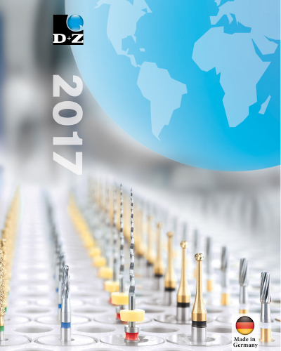 d-z-katalogus-borito